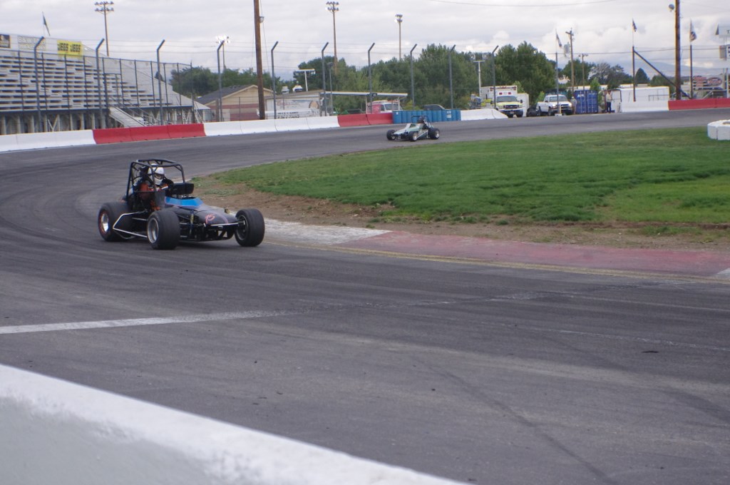 IMGP4593 (1024x680).jpg